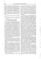 giornale/RMG0012075/1926-1929/unico/00000084