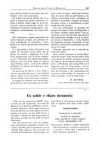 giornale/RMG0012075/1926-1929/unico/00000085