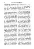 giornale/RMG0012075/1926-1929/unico/00000086