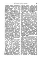 giornale/RMG0012075/1926-1929/unico/00000087