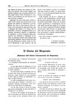 giornale/RMG0012075/1926-1929/unico/00000088