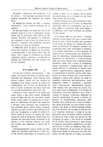 giornale/RMG0012075/1926-1929/unico/00000089