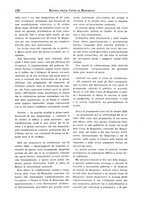 giornale/RMG0012075/1926-1929/unico/00000090