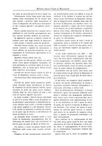 giornale/RMG0012075/1926-1929/unico/00000091