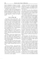 giornale/RMG0012075/1926-1929/unico/00000092