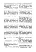 giornale/RMG0012075/1926-1929/unico/00000093