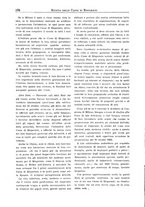 giornale/RMG0012075/1926-1929/unico/00000094