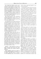 giornale/RMG0012075/1926-1929/unico/00000095