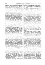 giornale/RMG0012075/1926-1929/unico/00000096