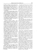 giornale/RMG0012075/1926-1929/unico/00000097