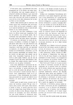 giornale/RMG0012075/1926-1929/unico/00000098