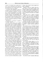 giornale/RMG0012075/1926-1929/unico/00000100