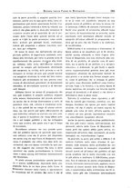 giornale/RMG0012075/1926-1929/unico/00000101