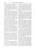 giornale/RMG0012075/1926-1929/unico/00000102