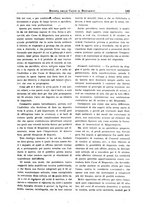 giornale/RMG0012075/1926-1929/unico/00000103