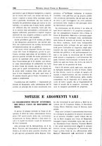 giornale/RMG0012075/1926-1929/unico/00000104