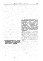 giornale/RMG0012075/1926-1929/unico/00000105