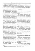 giornale/RMG0012075/1926-1929/unico/00000107