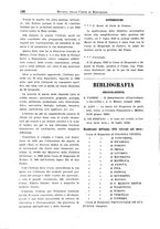 giornale/RMG0012075/1926-1929/unico/00000108