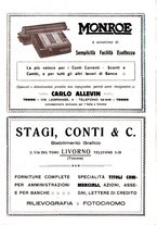 giornale/RMG0012075/1926-1929/unico/00000112