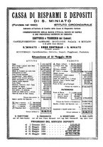 giornale/RMG0012075/1926-1929/unico/00000113