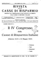 giornale/RMG0012075/1926-1929/unico/00000115