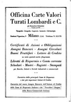 giornale/RMG0012075/1926-1929/unico/00000116