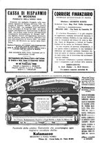 giornale/RMG0012075/1926-1929/unico/00000118
