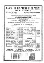 giornale/RMG0012075/1926-1929/unico/00000119