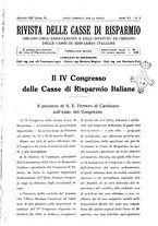 giornale/RMG0012075/1926-1929/unico/00000121