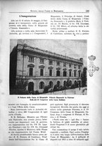 giornale/RMG0012075/1926-1929/unico/00000123