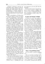 giornale/RMG0012075/1926-1929/unico/00000124