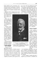 giornale/RMG0012075/1926-1929/unico/00000125