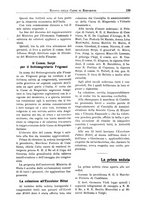 giornale/RMG0012075/1926-1929/unico/00000127