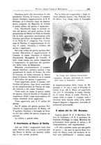 giornale/RMG0012075/1926-1929/unico/00000129