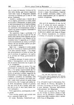 giornale/RMG0012075/1926-1929/unico/00000130