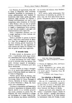 giornale/RMG0012075/1926-1929/unico/00000131