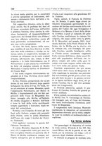 giornale/RMG0012075/1926-1929/unico/00000132