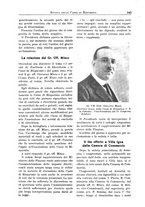 giornale/RMG0012075/1926-1929/unico/00000133