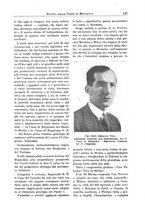 giornale/RMG0012075/1926-1929/unico/00000135