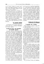 giornale/RMG0012075/1926-1929/unico/00000136