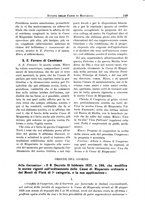 giornale/RMG0012075/1926-1929/unico/00000137