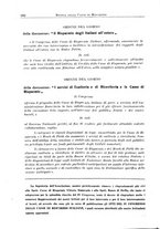 giornale/RMG0012075/1926-1929/unico/00000140