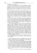 giornale/RMG0012075/1926-1929/unico/00000142