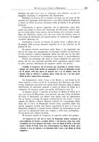 giornale/RMG0012075/1926-1929/unico/00000143
