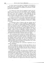 giornale/RMG0012075/1926-1929/unico/00000144