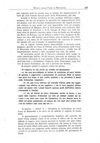 giornale/RMG0012075/1926-1929/unico/00000145