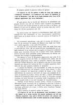 giornale/RMG0012075/1926-1929/unico/00000147
