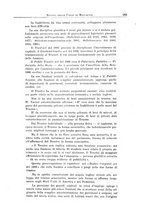 giornale/RMG0012075/1926-1929/unico/00000151