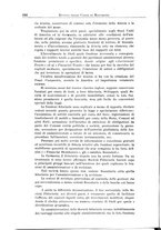 giornale/RMG0012075/1926-1929/unico/00000152
